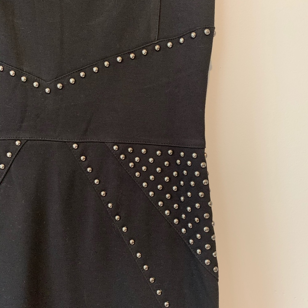 Rock and Republic dress